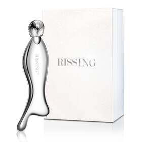 Rissing 313042967980 4-in-1 Gua Sha Facial Tools Fsa/hsa Eligible Lymphatic Drainage Massager Facia