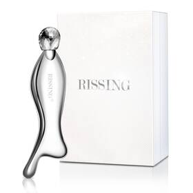 9002e Rissing 4-in-1 Gua Sha Facial Tools Fsa/hsa Eligible Lymphatic Drainage Massager Faci