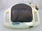 Sm100 Rival Stress Shiatsu Pollenex Leave Massager Tested Neck The
