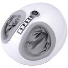 Rj-u-ftm-12-003-0001 Reasejoy Heat Kneading Rolling 637509456160