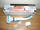 Rm-100 Homedics 1999 Body Pro Portable