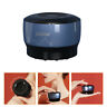 Rm160137227w0m08 Unbranded Set Electric Scraping Massager Chic Fine Apparatus Device Tool