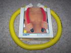 Rm1y Body Vibes Conair Flexible Vibrating Full Massager Model 074108215093