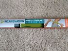 Rmtb Rejuvenation Muscle Therapy Bar