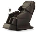 Robo-e Elite Robo Pad Massage Chair Black