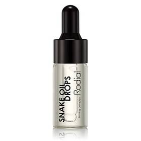 Rodial 060725473911 Snake Oil Drops Deluxe