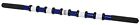 Rol00030 Rangeroller Xl 25 Multi-layer Stick Massager