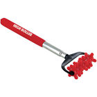 Rol12 Dm Merchandising Inc New 841932186864