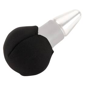 W41111 Roller Ice Massage Cover