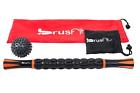 Roller Stick Massager 18 Spiky Ball 706970378919