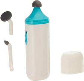 59305 Rolyan Mini Massager Compact Battery Operated Medical For Scar Tissue 3-3