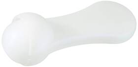 Rolyan 885914037188 Roller Scar Tissue Massage Massager Tool With Ball Tip