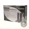 Rp-alm071c Renpho Open Box Leg Massager In Gray Intensity Modes