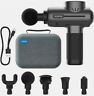 Rp-gm171 Renpho Massage Gun Deep Tissue Powerful Up To Handh