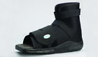 Rps-1437e Darco International Slimline Cast Boot Black Toe Adult 609271849051