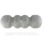 Rr-18-slv Rollga Foam Roller Standard 862551000201
