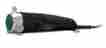 Rrt-pro3 Rrt-pro2 Rapid Release Targeted High Speed Vibration Scar Tissue Massager 220v 606280655659