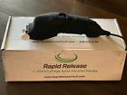Rrt-pro1 Rrt Rapid Release Original Targeted High Speed Vibration Massager