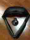 Rs-ab02j00 Brookstone Massager With Heat