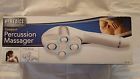 Rs0039-mta Self New Pressure Point 872510047215