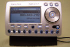 No.rs2sa10101 .rs2sa10101 Home No3374mh20541 Radio Delphi Satellite Skyfi2 Stand Xm