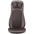 Rt2186 Back Health Care Massage Chair Cushion Relieve Neck 727516104540