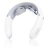 Ru-nckmsgr-v2 Relaxultima Portable Neck Massager 703355463871