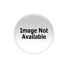 Rvfb7032 Helen Of Troy New Foot Spa Revlon Pedicure 761318070320