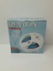 Rvs1304 Revlon Luxury Foot Spa