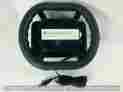 Rx-2800 Rejuvenator Plus Professional Multi-speed Full Body Therapeutic Massager Rx-2008