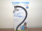 Ry7651 Renew Easy Reach Back 874270006365