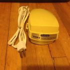 S-180 Pollenex Vintage Sveda Ii Sweedish Style Massager-works Great