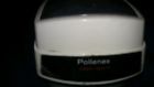 S-185 Pollenex Vintage Sveda Sweedish Style Deep Heat Massager Model S185