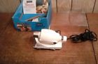 S-300 Pollenex Swedish Massager Model