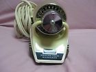 S-335e Pollenex Vintage S-335 E Health