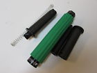 H110928 S-shortened Theraband Roller Massager Portable