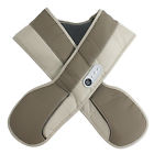 S01-h01-1307a Segawe Electric Massager Pillow 0700161256468