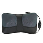 S01-h011310a Segawe New Electronic Massage 0700161256475