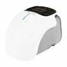 S04545 Hertz Electric Heated Vibrating Knee Shoulder Massager 608597694147