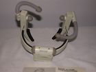 S1462 The Sharper Image Pulse Action Face Temple Massager