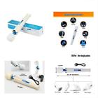 S200 Health Care Vibrator Massager Personal Electric Cordless Usb 608651747956