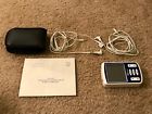 S21005 Zewa Tens Unit Model
