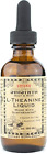 S2oz3894 Svasthya Body Mind Pure Suntheanine Liquid Extract All 612524953894