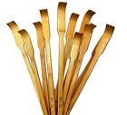 S3200 Playscene Wooden Back Scratchers 634558997842
