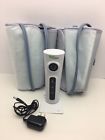 S9001 Amzdeal Leg Air Massager