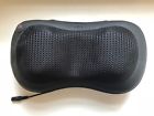 Sa-pca001 Sable Cordless Massager With Heat Function