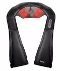 Sa-pca002 Sable Shiatsu Neck Massager