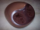 Sa-pca004 Sable Shiatsu Foot Massager Fit Us Size Washable Pocket With