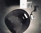 Sa-pca007 Sable Back Massager Shiatsu Massaging Cushion With Heat Function