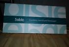 Sa-pca009 Sable New In Box